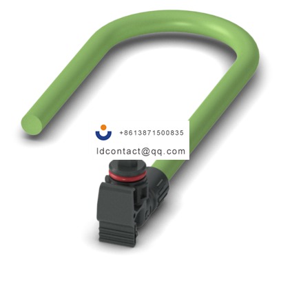 1816845 Phoenix Contact product image